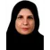 دکتر رویا ستارزاده بادکوبه