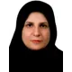 دکتر رویا ستارزاده بادکوبه