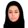 دکتر ساجده طهماسبی