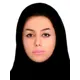 دکتر ساجده طهماسبی