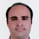 دکتر عدالت زارعی