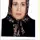 دکتر فاطمه همت نیا