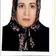 دکتر فاطمه همت نیا