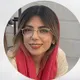 دکتر ژوان فتاحی