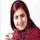 پریسا صیامی