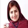 پریسا صیامی