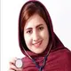 پریسا صیامی