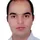 دکتر محمدحسین ملاعباسی دهنوی