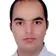 دکتر محمدحسین ملاعباسی دهنوی