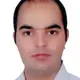 دکتر محمدحسین ملاعباسی دهنوی