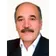 دکتر محمدحسن یونسی مقدم