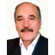 دکتر محمدحسن یونسی مقدم