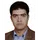 دکتر اکبر عزیزی الوندی