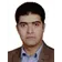 دکتر اکبر عزیزی الوندی