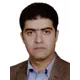 دکتر اکبر عزیزی الوندی