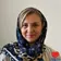 دکتر فریده رضوانی