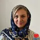 دکتر فریده رضوانی