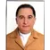 دکتر مجید برارپور