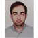 دکتر فرهاد مومن