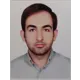 دکتر فرهاد مومن