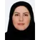 دکتر بهاره خدیوی