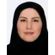 دکتر بهاره خدیوی