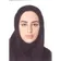 دکتر نادیا کرمی