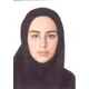 دکتر نادیا کرمی