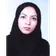 دکتر فرناز بوستانی