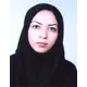 دکتر فرناز بوستانی