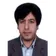 دکتر محسن صاحب الزمانی