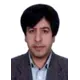 دکتر محسن صاحب الزمانی