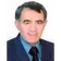 دکتر علی احمدزاده