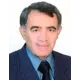 دکتر علی احمدزاده