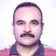 دکتر محمود حریری