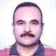 دکتر محمود حریری