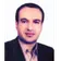 دکتر علیرضا عزیزیان