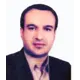 دکتر علیرضا عزیزیان
