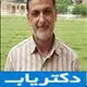 دکتر مهدی ترابی زاده