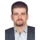 دکتر علیرضا زاده عطار