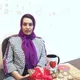 دکتر فاطمه روناسی نجیب