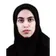 دکتر مینا مهرپرور