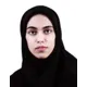 دکتر مینا مهرپرور