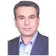 دکتر علی جعفری پور