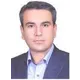 دکتر علی جعفری پور
