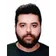 دکتر کیارش شفیع زاده