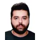 دکتر کیارش شفیع زاده