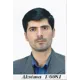 دکتر محمدرضا مختاری