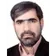دکتر محمود موسوی جعفرآباد