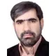 دکتر محمود موسوی جعفرآباد